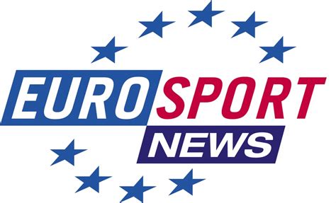 yahoo eurosport news